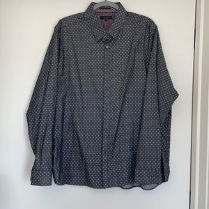 Ted Baker London Shirt